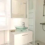 Avec Jardin Sud Proche Bord De * サント・マキシム