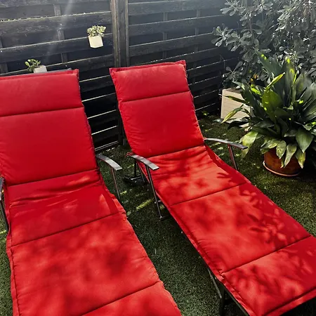 Avec Jardin Sud Proche Bord De * Σαιντ-Μαξίμ