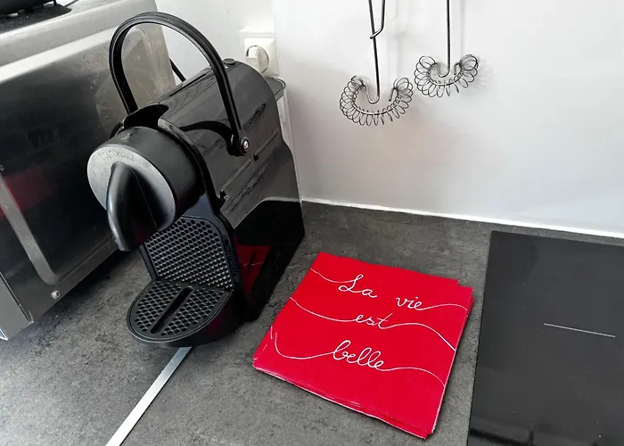 Avec Jardin Sud Proche Bord De * Sainte-Maxime